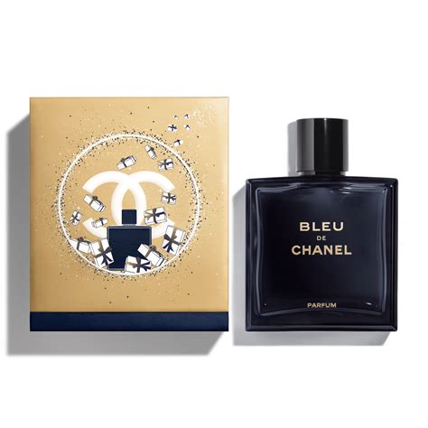 bleu de chanel parfum ingredients|bleu de chanel smells like.